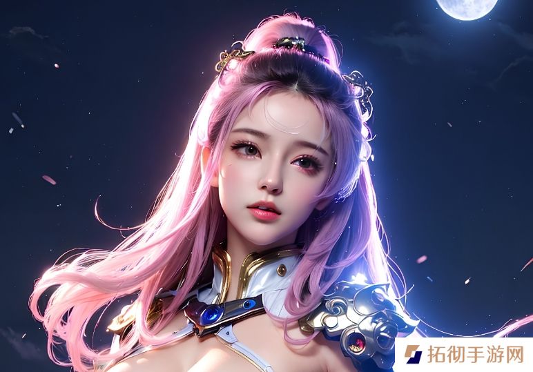 如何平衡情绪与游戏表现?揭秘十九岁暴躁少女CSGO背后的成长与挑战