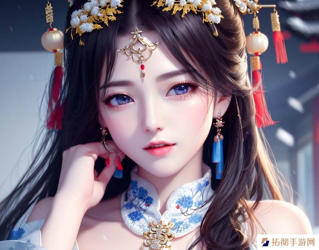 丁度《私人诊所》：揭示现代人情感困境与心理挑战的深刻寓意