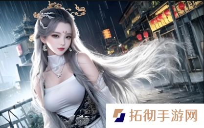 如何选择最好看的HD高清电影？不同类型影片的视觉享受大揭秘！