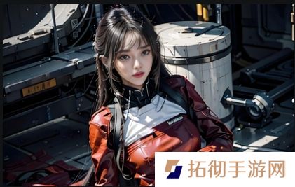 为什么国产伦理剧中的“老年岳母”形象如此引人注目?背后隐藏了哪些社会话题?