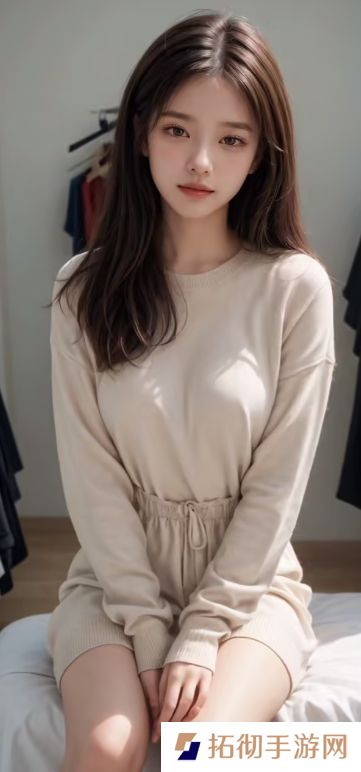 如何理解8至10岁儿童的幼稚行为？父母应该如何应对和引导？