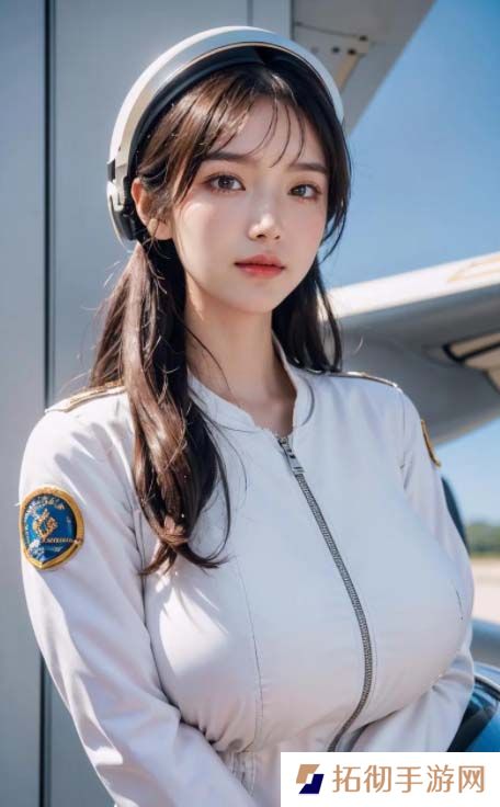 电影要爸爸播种2：父亲角色重塑与家庭伦理深刻探讨，影片如何反映现代社会的亲子关系？