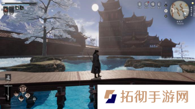 下一站江湖2问天枪诀怎么获得？下一站江湖2问天枪诀获取一览