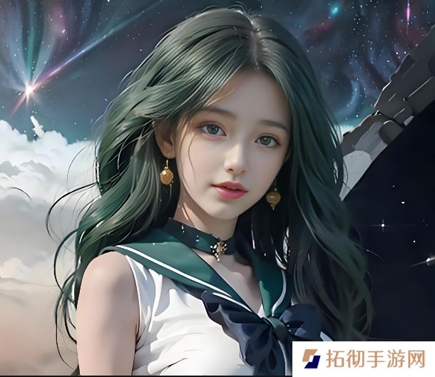 如何通过网络平台免费在线观看《洞房奇谭3》高清电影?让你轻松享受精彩剧情