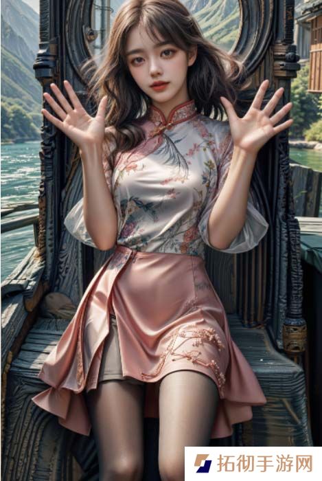 如何使用成人抖抈app免费版：让社交与娱乐融为一体，用户体验如何提升？