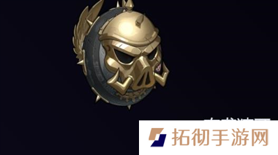 绝区零凯撒音擎如何选择-绝区零凯撒音擎选择一览
