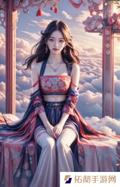 如何选择最适合自己的免费在线视频平台?破解“三年成全免费看全视频”背后的秘密