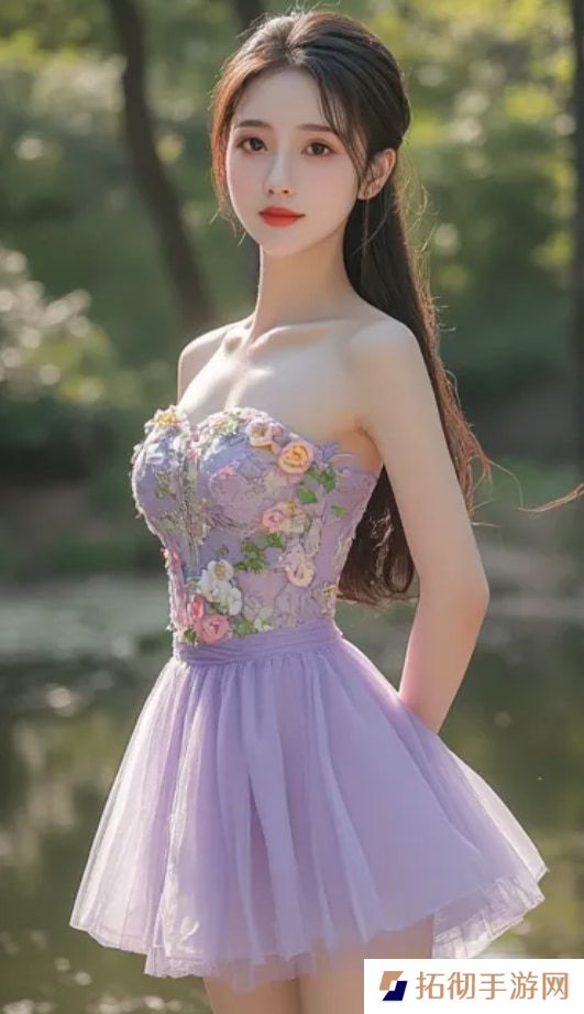 如何使用优衣库动漫漫画免费弹窗阅读?轻松获取最新动漫资源:揭秘优衣库的创新阅读方式