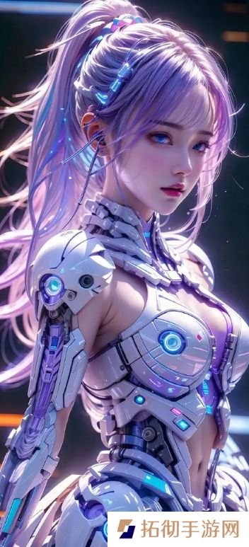 91免费版:如何安装和使用这款免费的手机管理工具?