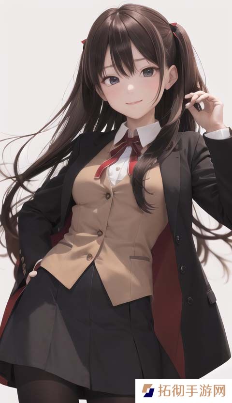 如何在哔哩哔哩免费观看高清少女向内容？快速获取观看技巧！