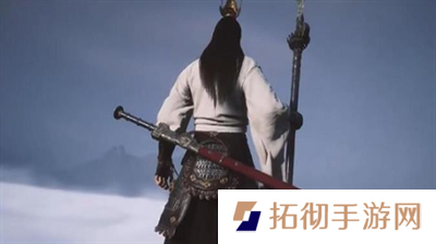 黑神话悟空杨戬结局怎么触发？黑神话悟空杨戬结局触发一览