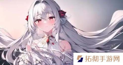 国产X7系列为何成为性价比之选?从性能到价格的全方位分析
