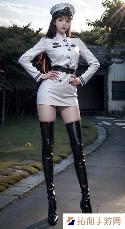 麻豆精品：如何通过创新与传统的结合脱颖而出，赢得市场口碑？