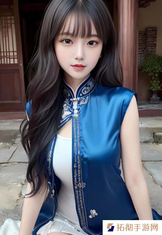 暴躁妹妹CSGO直播为何如此受欢迎？她的独特魅力和游戏技巧带给你无限惊喜