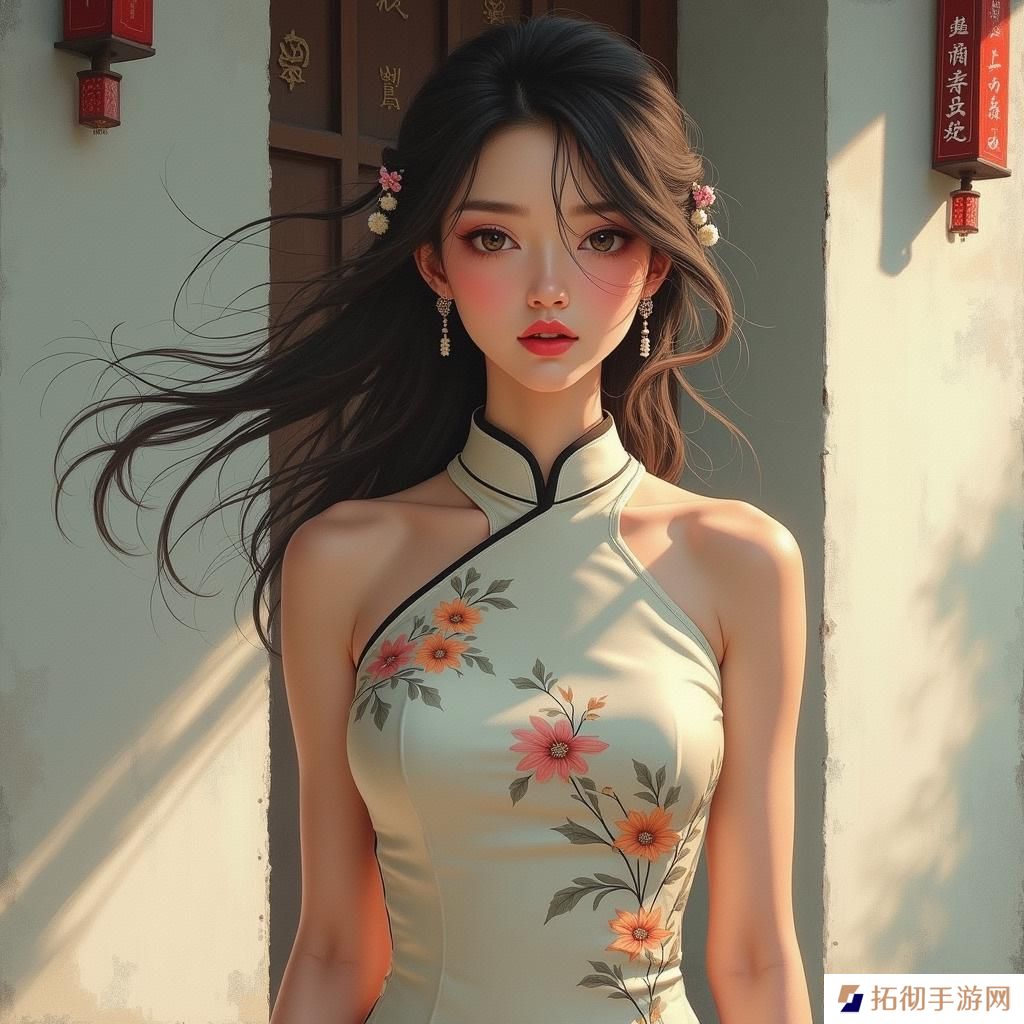 一级AAA与二级AAA证书的区别是什么？如何选择适合企业的认证类型？