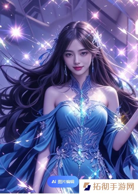 如何在哔哩哔哩免费观看三年内的热门电影与电视剧?获取不花钱的最佳资源技巧!