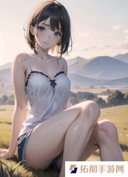 《丰满的人妻》菲律宾电影：一部探讨婚姻与个人欲望的深刻作品，如何平衡责任与自由？
