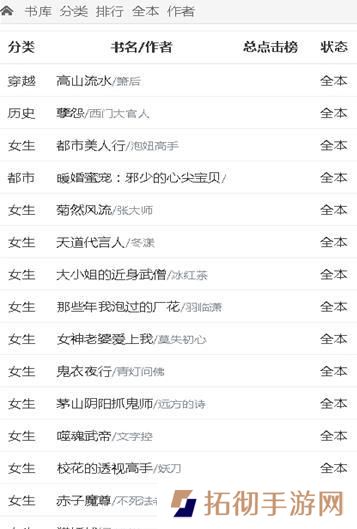 2k中文网