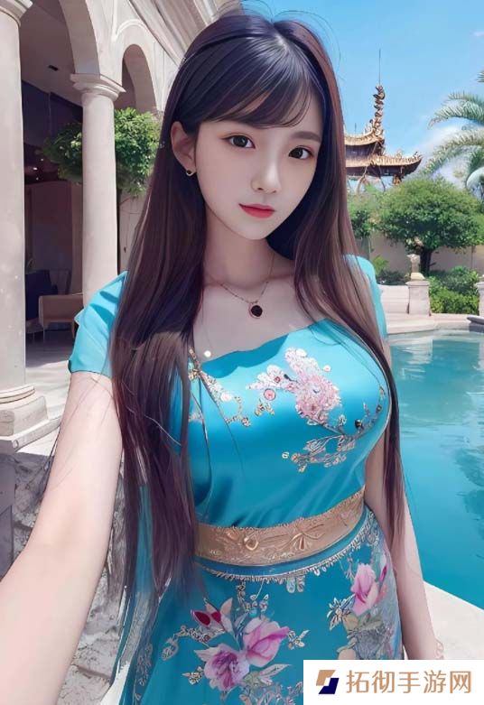 水蜜桃唇蜜与嘟嘟唇的桃花感：它们究竟与桃花有何关系？