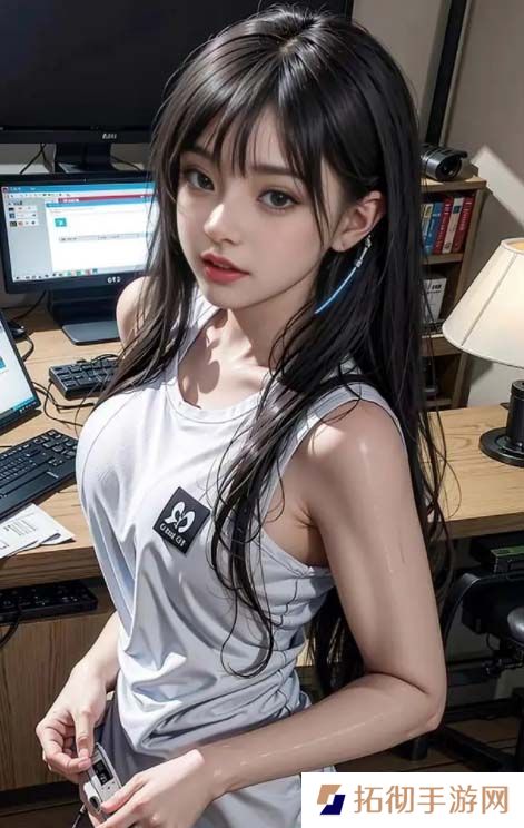 如何通过成品网免费推荐获取最实用的免费资源？你一定不能错过这些技巧！