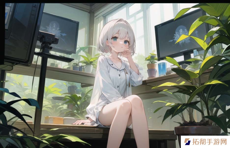《人狗大战2》免费播放国语版本,如何带给观众极致的观影体验?