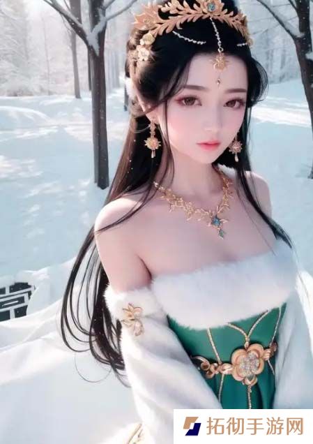 为什么选择ehviewer绿色版1.9.8.0?:带你深入了解这款漫画阅读神器