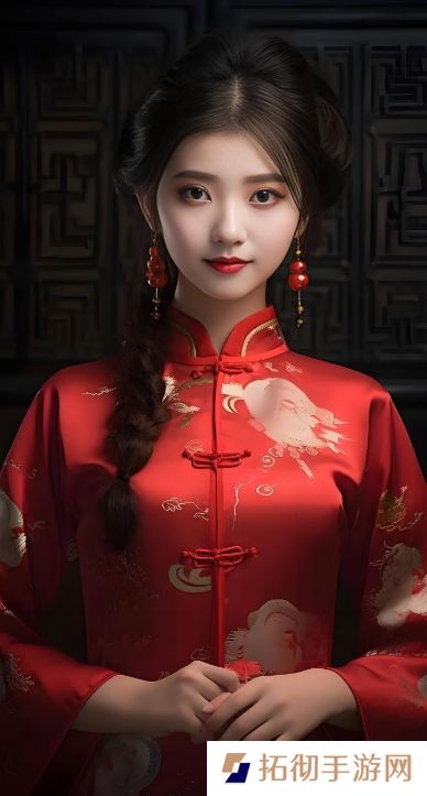 如何通过《新金银悔1-5普通话》快速提高普通话水平?掌握发音和语法技巧的有效方法