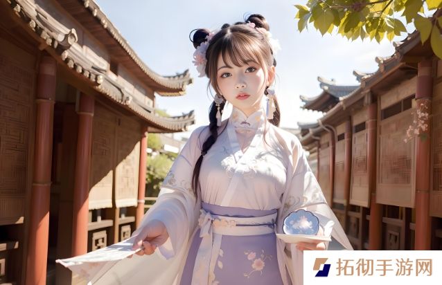 妈妈开始慢迎迎合第十集首次亮相的深刻意义：为什么她的出现让剧情更紧凑？