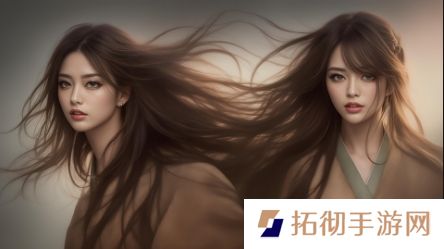 二人世界观看的影片推荐:适合情侣共度时光的电影类型和选择