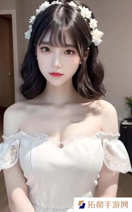 哔哩哔哩上的少女视频播放吸引力大揭秘：你知道吗？这里的互动让你停不下来！