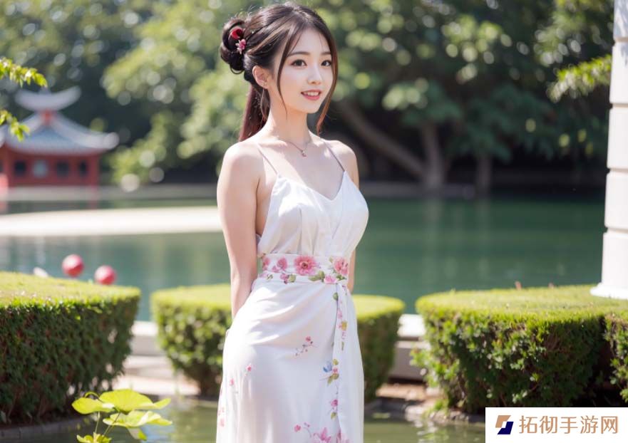 乌克兰姑娘纷纷涌入中国,究竟是什么原因促使她们做出这一选择?