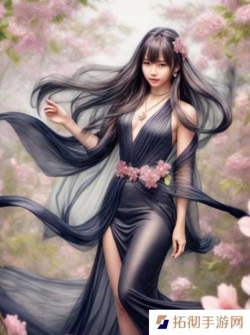 《朋友的妻子》HD:探索道德、欲望与情感冲突的电影真相