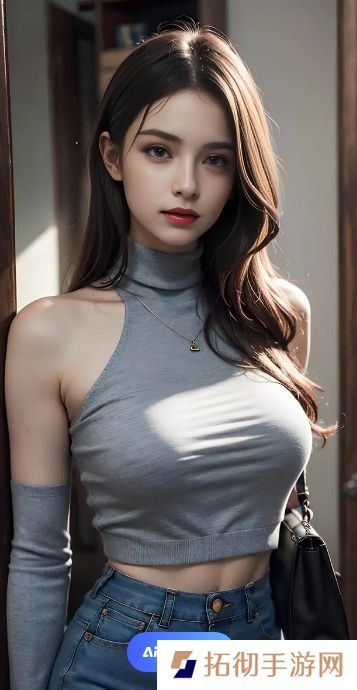 如何免费观看《暴躁少女4》高清电影？观众热议与观看心得：从情感冲突到社会价值
