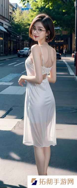 暴躁少女csgo暴躁妹妹CP，如何打造出独特的游戏文化现象？