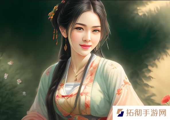 如何在线观看《叔叔别撩我》完整版免费?隐藏的风险与选择最佳观影平台