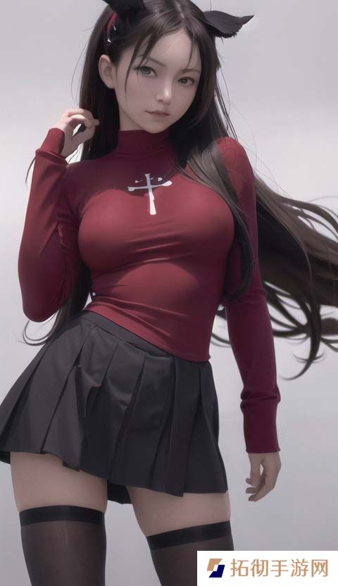 小泽彻的儿媳妇是干什么的？揭秘她的低调生活与职业规划