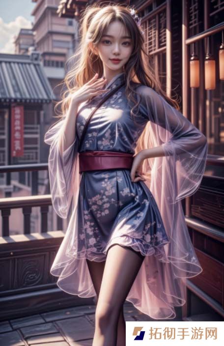 如何通过人与畜禽corporation合作提升农业效益?探索新兴的合作模式与未来发展趋势