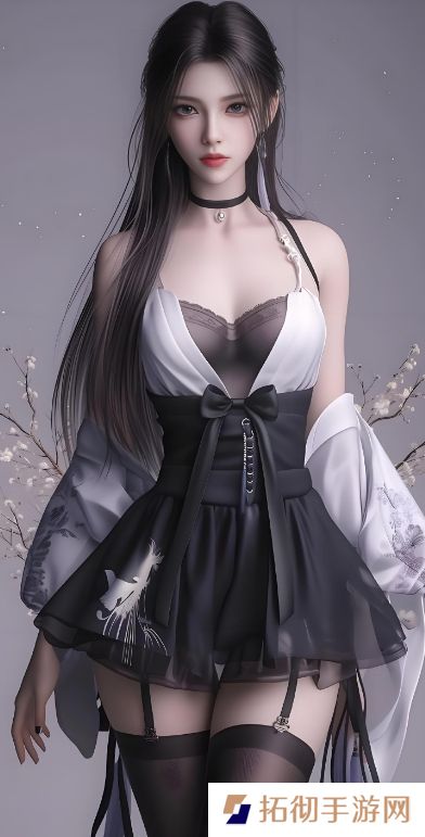 如何避免在性行为中感到不适?深度过大会引发哪些疼痛?