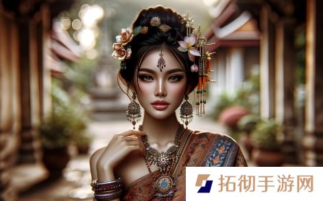 《妈妈你真棒》插曲《快来救救我》歌词解析:母爱的伟大与孩子的依赖