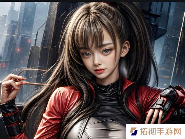 《樱花视频在线观看免费高清电视剧荣耀:为什么这部剧成为年轻人追捧的热门剧集?》
