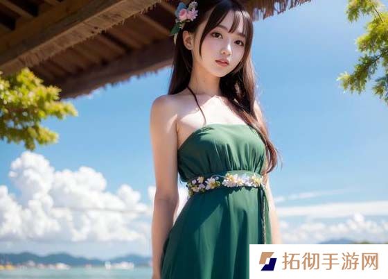 《艳妇荡岳丰满做爰2》：情感与理智的复杂博弈，究竟谁才是最终的胜者？
