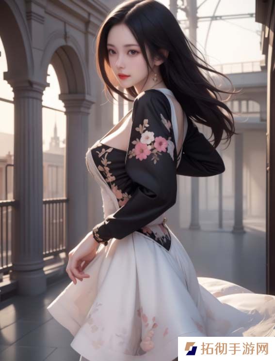 一级二级调色大片创作背后有哪些故事？揭秘调色师如何打造视觉奇观：从技术到艺术的演变