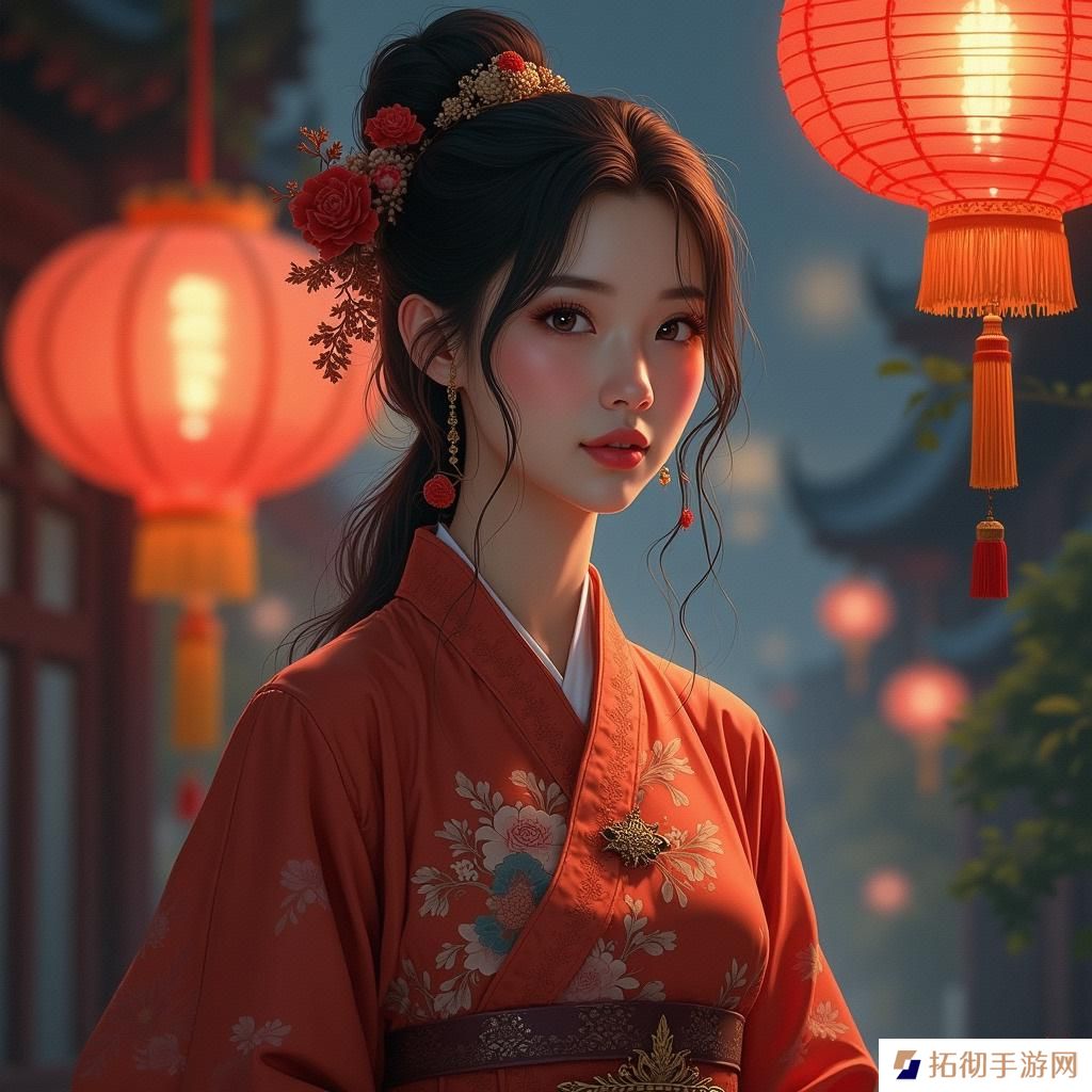 如何通过1688平台选择最适合的购买渠道:优化购物流程与提高采购效率