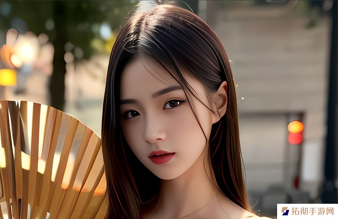 轻松幽默的广告语言能带来怎样的品牌优势?你是否愿意接受这种推广方式?