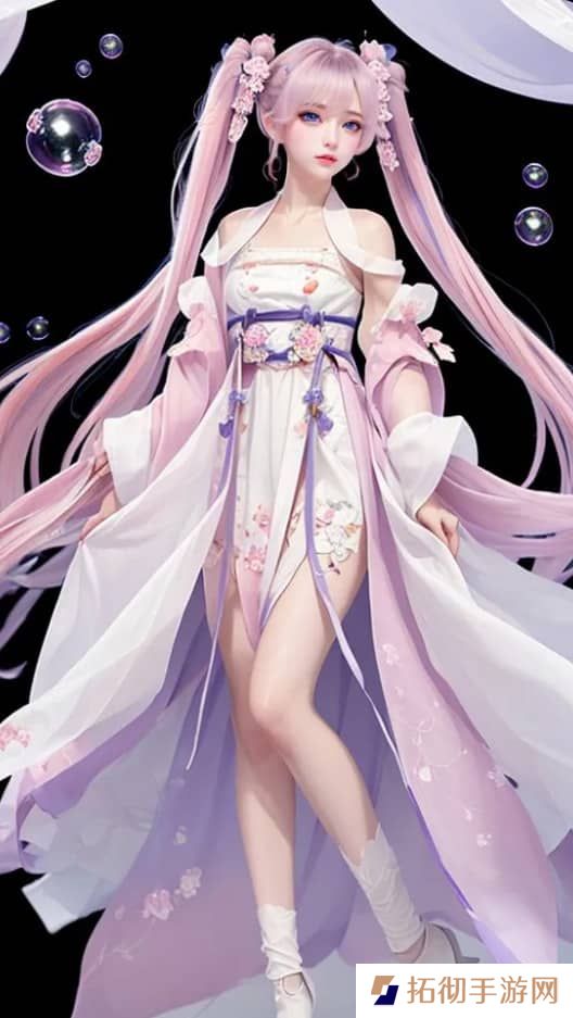 如何有效预防狗狗咬人行为？训练与沟通技巧一网打尽：提升宠物行为的实用指南