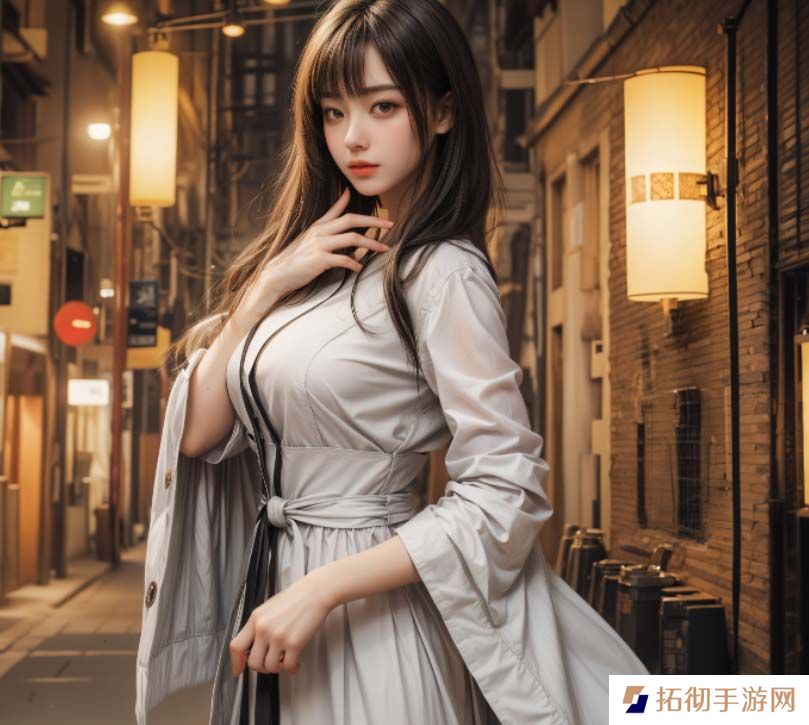 如何选择适合的精密机械制造商?专业领域的技术与应用解析