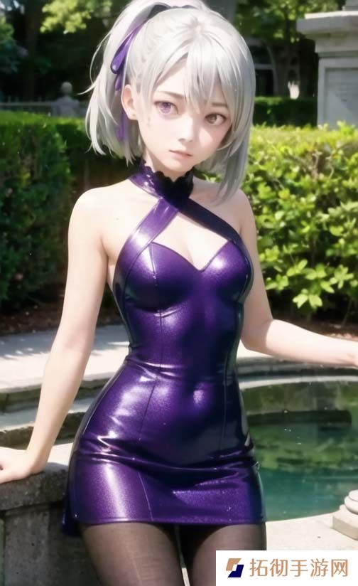 如何安全安装9I破解版免费版?避免常见错误和安全隐患!