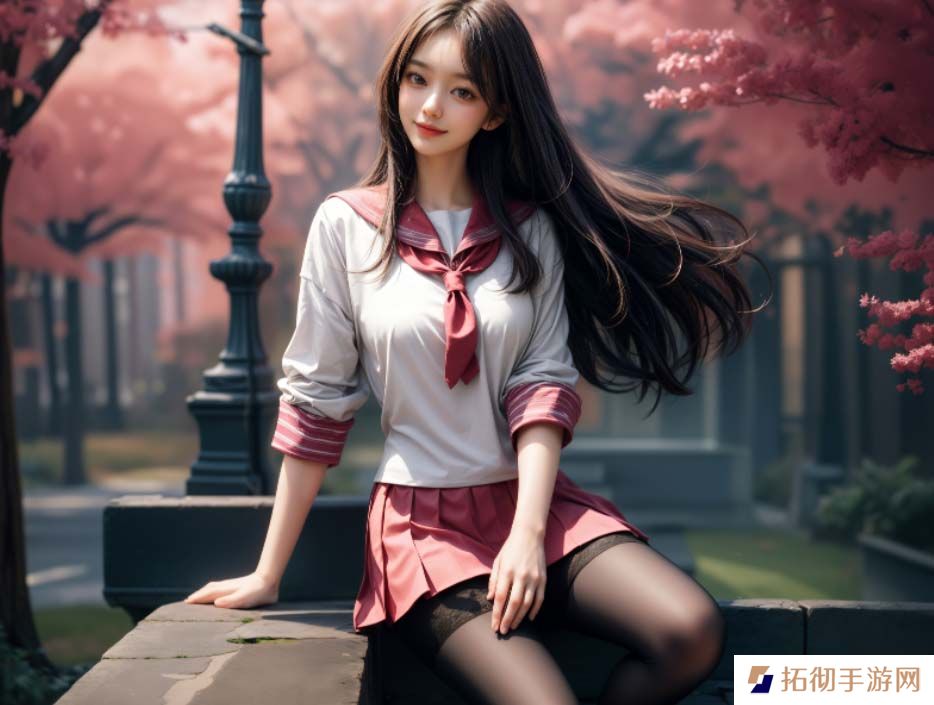 详细阅读:第一次性行为处女膜破裂的注意事项:出血、疼痛及护理技巧解析 第一次性行为处女膜破裂的注意事项:出血、疼痛及护理技巧解析