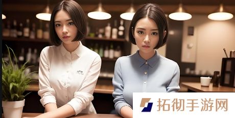 如何选择最适合的星空无痕MV在线观看软件?详细攻略解析