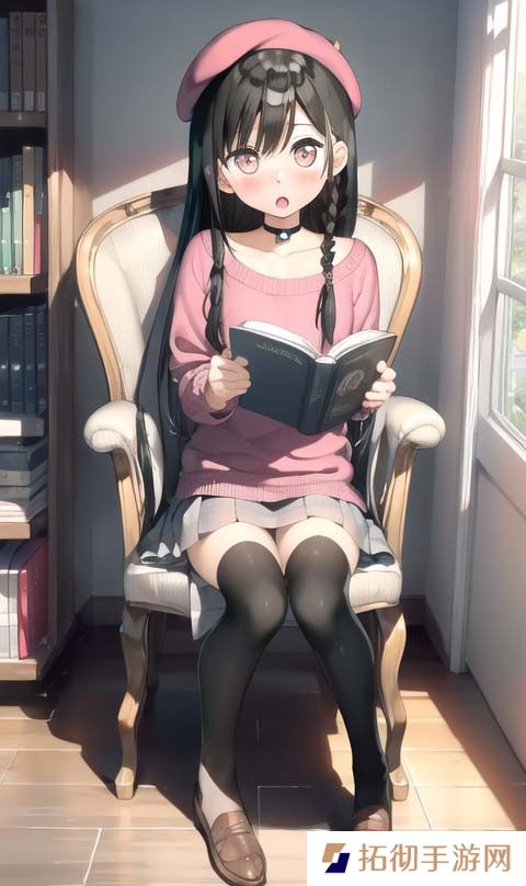 《妈妈和女儿齐上阵》什么时候播出？如何不再错过每期精彩内容：节目的播出时间变化及观众的关注点